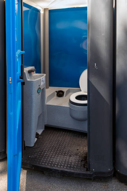 Best Luxury portable toilet rental  in Pasadena, MD