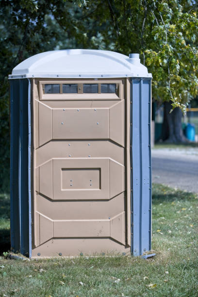 Portable Toilet Options We Offer in Pasadena, MD